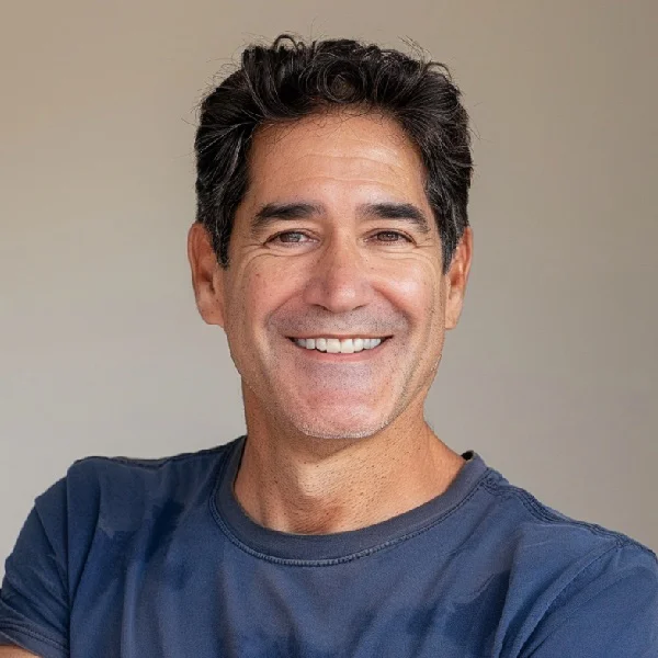 Gluco6 user testimonials 2